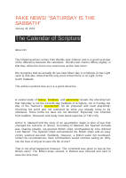 Fake News again.pdf